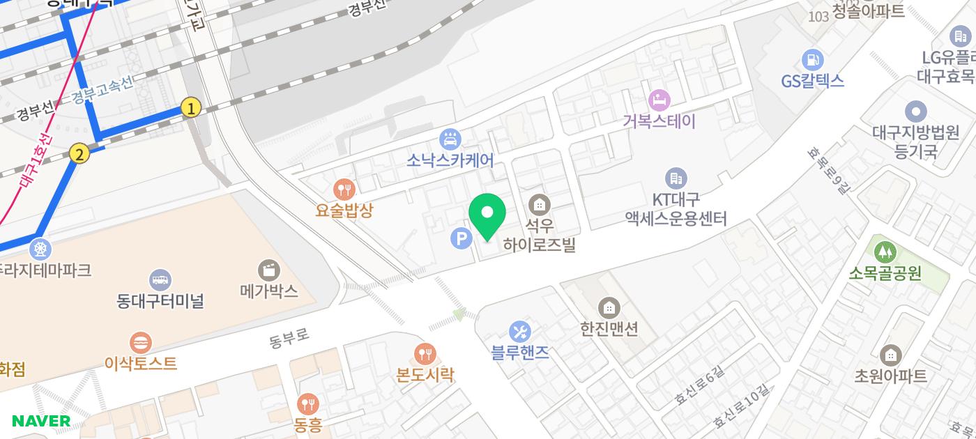 나의 소중한 전세보증금 보호를 위한 안전장치~!!!! 전세권설정 VS 확정일자