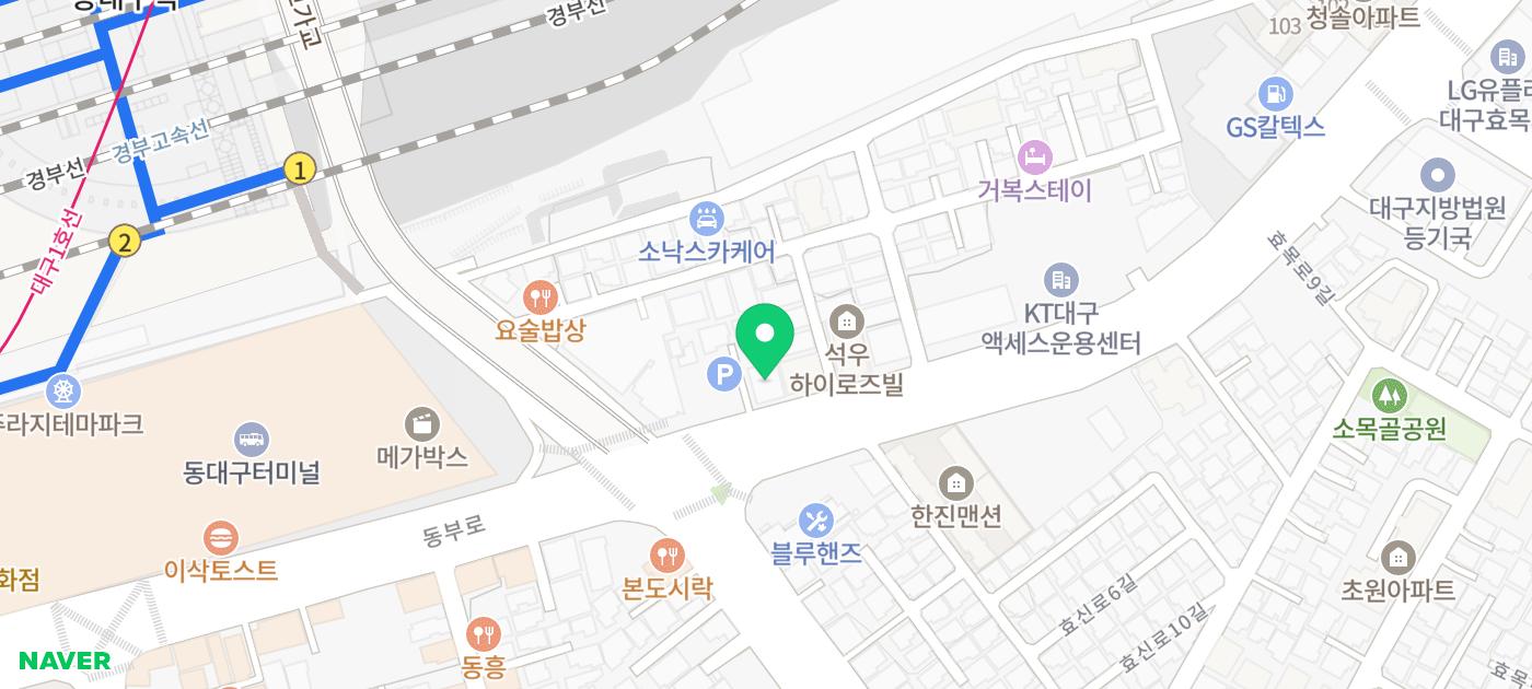 대구법인설립 시 주식회사와 유한회사, 어느 것이 유리할까?