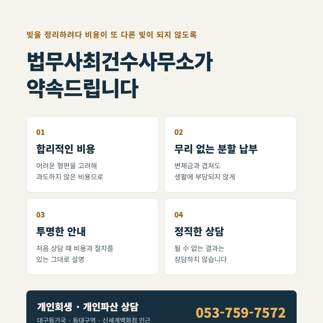 법무사최건수사무소