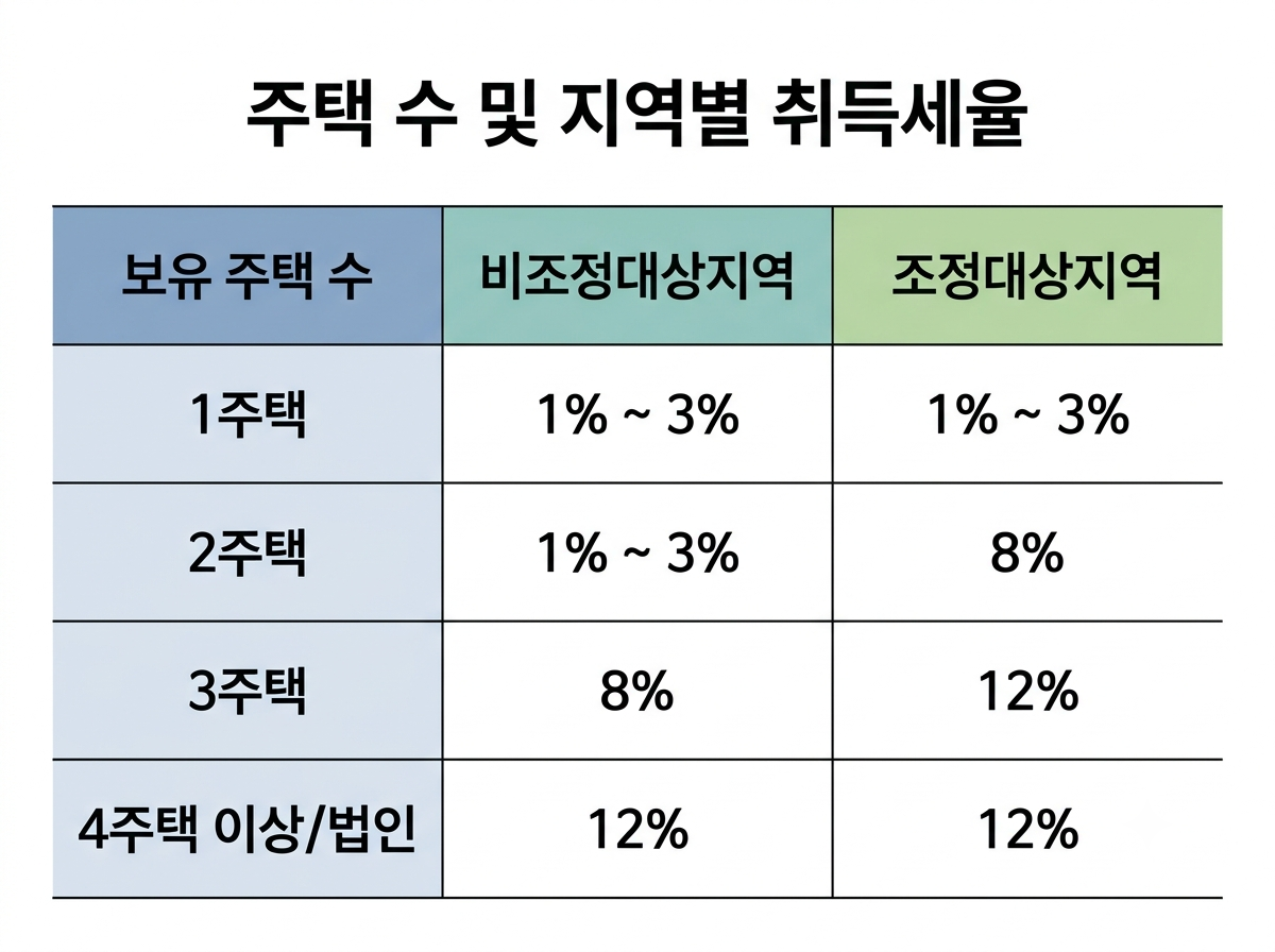 표
