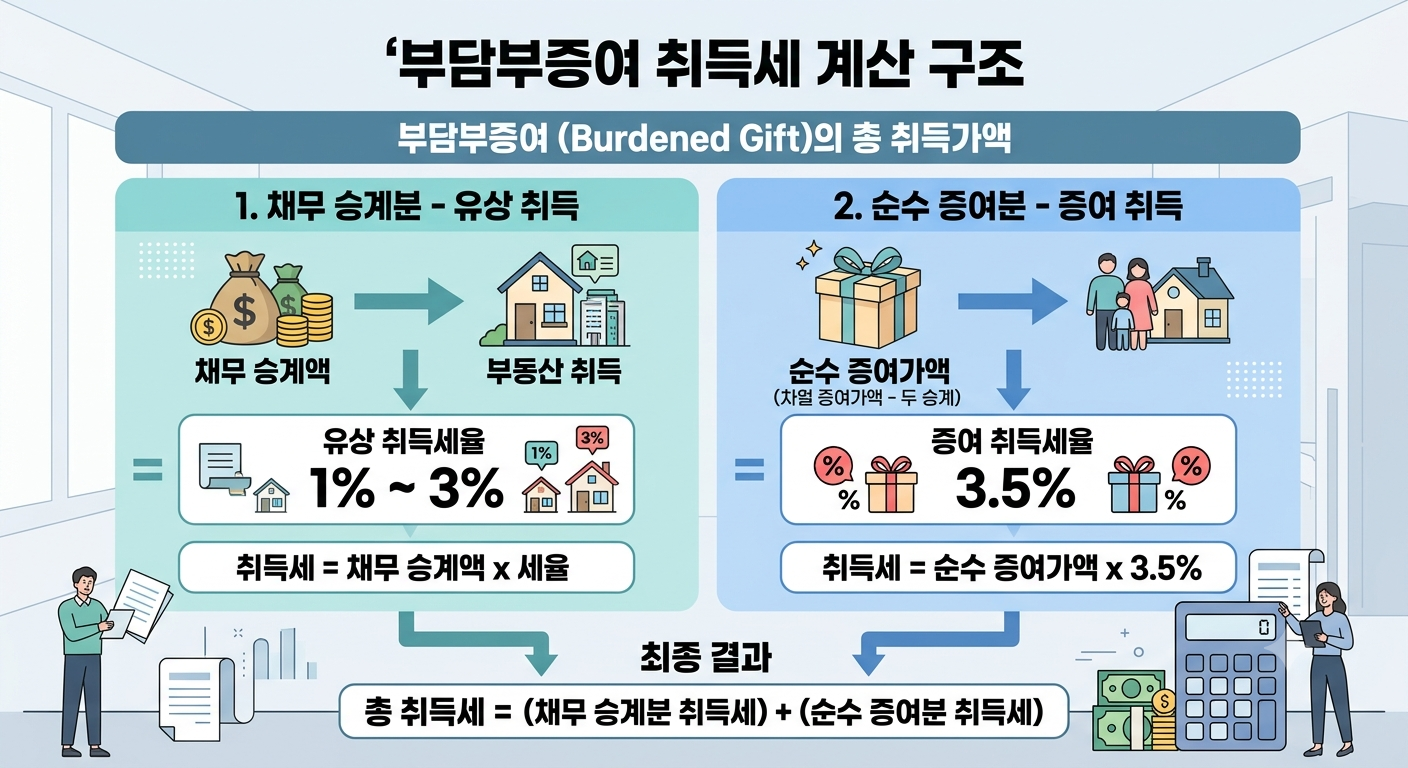 세금
