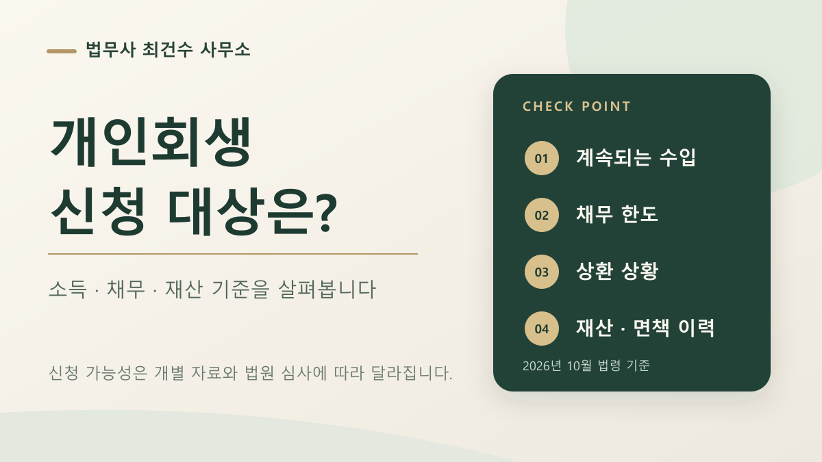 표지