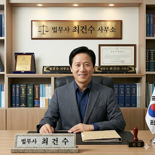 대구/경북 개인파산, 비용 걱정 때문에 망설이고 계신가요? 법무사최건수사무소